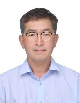 한병섭